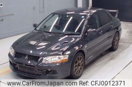 mitsubishi lancer 2001 -MITSUBISHI--Lancer CT9A-0006082---MITSUBISHI--Lancer CT9A-0006082-