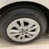 toyota prius 2018 -TOYOTA 【杉並 300ｽ7416】--Prius DAA-ZVW50--ZVW50-6148177---TOYOTA 【杉並 300ｽ7416】--Prius DAA-ZVW50--ZVW50-6148177- image 4