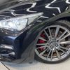 nissan skyline 2019 -NISSAN--Skyline 5BA-RV37--RV37-100633---NISSAN--Skyline 5BA-RV37--RV37-100633- image 12