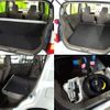 suzuki alto-eco 2013 CFJ1819755 image 8