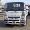 mitsubishi-fuso canter 2019 -MITSUBISHI--Canter 2RG-FBA20--FBA20-580365---MITSUBISHI--Canter 2RG-FBA20--FBA20-580365- image 39