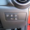 mazda cx-3 2020 -MAZDA--CX-3 3DA-DK8FW--DK8FW-200281---MAZDA--CX-3 3DA-DK8FW--DK8FW-200281- image 10