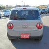 suzuki alto-lapin 2020 quick_quick_HE33S_HE33S-247710 image 2