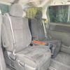 toyota alphard 2010 -TOYOTA--Alphard DBA-ANH20W--ANH20-8145951---TOYOTA--Alphard DBA-ANH20W--ANH20-8145951- image 10