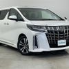 toyota alphard 2020 CFJ1690622 image 1