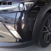 mazda cx-3 2015 CFJ1665061 image 9