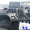 toyota sienta 2021 -TOYOTA--Sienta NHP170G--7254151---TOYOTA--Sienta NHP170G--7254151- image 9