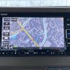 honda n-wgn 2021 CFJ1813242 image 19
