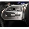 mercedes-benz c-class 2020 quick_quick_5AA-205077_WDD2050772R531813 image 13