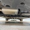 peugeot 3008 2019 CFJ1816916 image 19