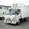 isuzu elf-truck 2018 -ISUZU--Elf TPG-NPR85AN--NPR85-7082005---ISUZU--Elf TPG-NPR85AN--NPR85-7082005- image 1