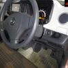 nissan moco 2014 -NISSAN 【その他 】--Moco MG33S-659318---NISSAN 【その他 】--Moco MG33S-659318- image 6