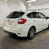 subaru impreza-wagon 2015 -SUBARU--Impreza Wagon GP7--102034---SUBARU--Impreza Wagon GP7--102034- image 2