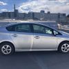 toyota prius 2012 -TOYOTA--Prius DAA-ZVW30--ZVW30-1576830---TOYOTA--Prius DAA-ZVW30--ZVW30-1576830- image 28