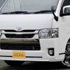 toyota hiace-van 2020 -TOYOTA--Hiace Van TRH200V--TRH200-0329131---TOYOTA--Hiace Van TRH200V--TRH200-0329131- image 5