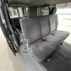 toyota hiace-van 2014 -TOYOTA--Hiace Van CBF-TRH216K--TRH216-8006003---TOYOTA--Hiace Van CBF-TRH216K--TRH216-8006003- image 8