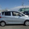 mitsubishi ek-wagon 2017 22217 image 3