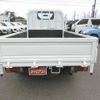 isuzu elf-truck 1999 GOO_NET_EXCHANGE_0840154A20250524G003 image 4