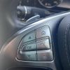 mercedes-benz s-class 2017 -MERCEDES-BENZ--Benz S Class DAA-222057--WDD2220572A246234---MERCEDES-BENZ--Benz S Class DAA-222057--WDD2220572A246234- image 19