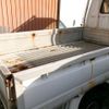 mazda bongo-truck 2014 GOO_NET_EXCHANGE_0740030A30250110W001 image 33