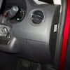 jeep patriot 2011 CFJ1670896 image 7
