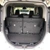 daihatsu thor 2019 -DAIHATSU 【岡山 502ﾄ6844】--Thor DBA-M900S--M900S-0046601---DAIHATSU 【岡山 502ﾄ6844】--Thor DBA-M900S--M900S-0046601- image 8