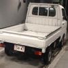 daihatsu hijet-truck 2003 -DAIHATSU--Hijet Truck S210P-0212043---DAIHATSU--Hijet Truck S210P-0212043- image 6