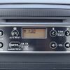 daihatsu mira-e-s 2021 -DAIHATSU--Mira e:s 5BA-LA350S--LA350S-0261241---DAIHATSU--Mira e:s 5BA-LA350S--LA350S-0261241- image 3
