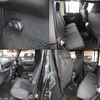 jeep wrangler 2011 quick_quick_ABA-JK38L_1J4HE3H16BL576013 image 5