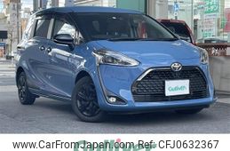 toyota sienta 2020 -TOYOTA--Sienta DBA-NSP170G--NSP170-7222477---TOYOTA--Sienta DBA-NSP170G--NSP170-7222477-