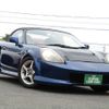 toyota mr-s 2000 -TOYOTA--MR-S GH-ZZW30--ZZW30-0020379---TOYOTA--MR-S GH-ZZW30--ZZW30-0020379- image 6