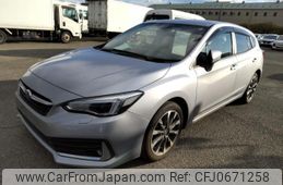 subaru impreza-sports 2019 quick_quick_DBA-GT7_GT7-213233