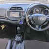 honda fit-shuttle 2012 -HONDA--Fit Shuttle GP2--3047176---HONDA--Fit Shuttle GP2--3047176- image 29