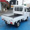suzuki carry-truck 2020 CFJ1761014 image 4