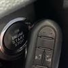 toyota roomy 2017 quick_quick_M900A_M900A-0097100 image 7