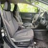 subaru xv 2017 quick_quick_DBA-GT7_GT7-058633 image 4