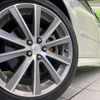 subaru legacy-b4 2013 -SUBARU--Legacy B4 DBA-BMG--BMG-004431---SUBARU--Legacy B4 DBA-BMG--BMG-004431- image 14