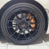 subaru brz 2024 CFJ1820661 image 3