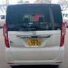 honda n-box 2021 -HONDA 【名古屋 58Aﾇ3900】--N BOX 6BA-JF3--JF3-5073289---HONDA 【名古屋 58Aﾇ3900】--N BOX 6BA-JF3--JF3-5073289- image 33