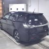 toyota wish 2014 -TOYOTA--Wish ZGE20W-6009022---TOYOTA--Wish ZGE20W-6009022- image 2