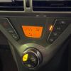 toyota iq 2010 quick_quick_KGJ10_KGJ10-6018684 image 6