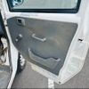 mitsubishi minicab-truck 2012 -MITSUBISHI 【岐阜 480ﾌ6216】--Minicab Truck U62T--2000297---MITSUBISHI 【岐阜 480ﾌ6216】--Minicab Truck U62T--2000297- image 13