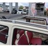 nissan pao 1990 GOO_JP_700102067530250712002 image 20