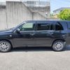 toyota probox 2022 -TOYOTA--Probox 5BE--NCP160-0173818---TOYOTA--Probox 5BE--NCP160-0173818- image 27