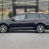 volkswagen golf-variant 2019 -VOLKSWAGEN--VW Golf Variant 3DA-AUDFG--WVWZZZAUZLP509406---VOLKSWAGEN--VW Golf Variant 3DA-AUDFG--WVWZZZAUZLP509406- image 24