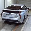toyota prius 2016 -TOYOTA--Prius ZVW50-8001444---TOYOTA--Prius ZVW50-8001444- image 6