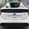 toyota prius 2018 -TOYOTA--Prius DAA-ZVW51--ZVW51-6065746---TOYOTA--Prius DAA-ZVW51--ZVW51-6065746- image 24