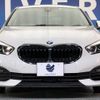 bmw 1-series 2019 -BMW--BMW 1 Series 3BA-7K15--WBA7K320907E99606---BMW--BMW 1 Series 3BA-7K15--WBA7K320907E99606- image 16