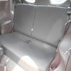 toyota iq 2009 -TOYOTA--iQ NGJ10--NGJ10-6000760---TOYOTA--iQ NGJ10--NGJ10-6000760- image 6