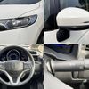 honda fit-hybrid 2015 504928-929507 image 4
